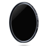 K&F Concept Nano-X ND1000 Neutral Density Lens Filter - 77mm