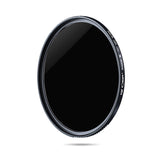 K&F Concept Nano-X ND1000 Neutral Density Lens Filter - 67mm