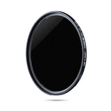 K&F Concept Nano-X ND1000 Neutral Density Lens Filter - 67mm