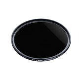 K&F Concept Nano-X ND1000 Neutral Density Lens Filter - 67mm